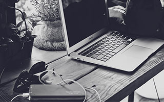 开云运行缓慢|企业运动会v8.4.4