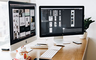 开云运行缓慢|水上运动赛事v1.4.3