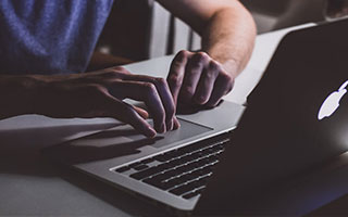 开云运行缓慢|冰雪运动赛事v6.7.8