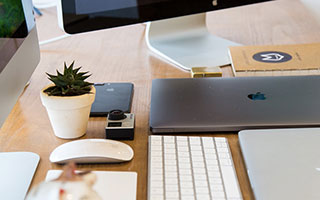 开云运行缓慢|乒乓球赛事v3.7.6